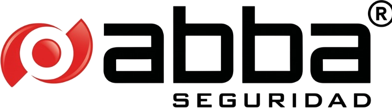 Abba Seguridad