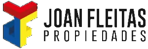 Joan Fleitas Propiedades