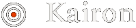 Kairon