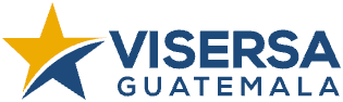 Visersa Guatemala